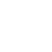 ????-??????? BitBrowser